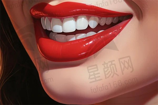 北海牙齿矫正费用是多少？2025年牙齿矫正价格一览，重点关注矫正费用及隐适美隐形矫正Invisalign的价格。