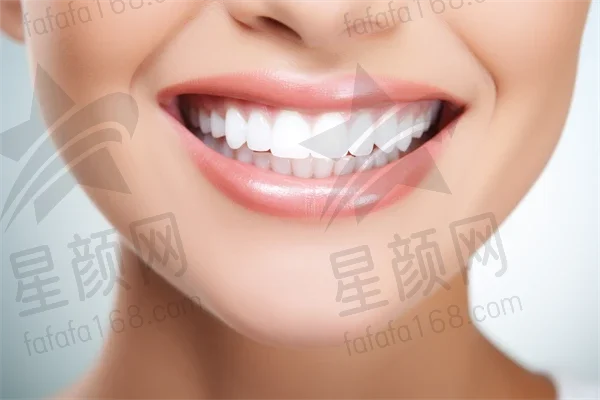 仙桃牙齿矫正费用是多少？2025年牙齿矫正价格表详解，附带正颌手术价格信息。