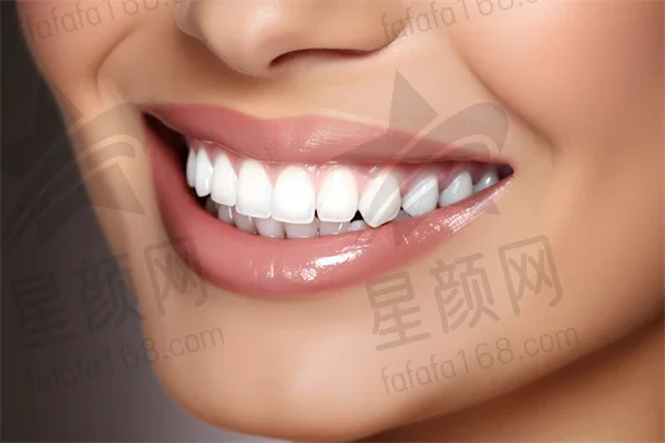 郑州正颌手术费用揭秘！2025年正颌手术价格表齐全发布，正颌多少钱？下颌骨矫正费用也一并了解。