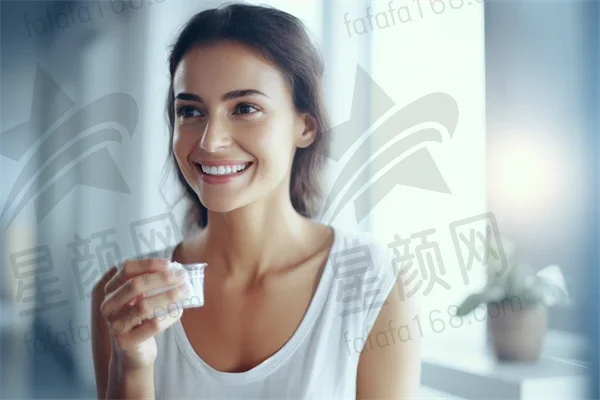 探访天津君得健口腔门诊，感受口腔修复项目带来的专業服务与舒适环境的良好融合，体验无微不至的关怀。