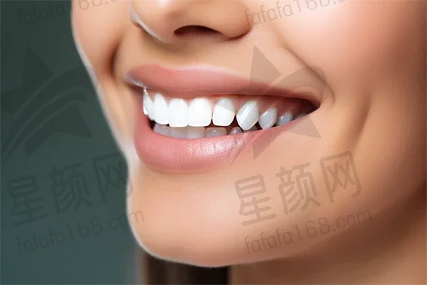 牙地包天的矫正方法有哪些？了解不同的矫正方案与结果