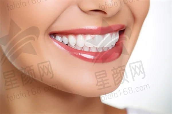 11个月婴儿出现地包天的情况该如何进行矫正？有效的矫正方法有哪些？