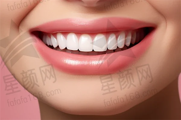烤瓷牙坏了该如何进行修复？修复烤瓷牙的有效方法有哪些？