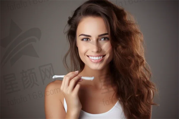 湖南牙齿美白费用是多少？2025年新牙齿美白价格表公布，特别关注皓齿美白的费用情况。