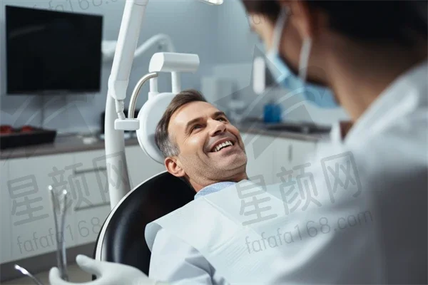 苏州牙齿矫正费用揭秘：2025年牙齿矫正多少钱？重点关注舌侧隐形矫正的价格信息。