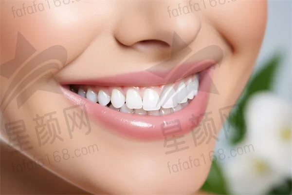 珠海牙齿矫正费用揭秘：2025年新价格表及正颌手术费用简析，了解你的花费是多少！