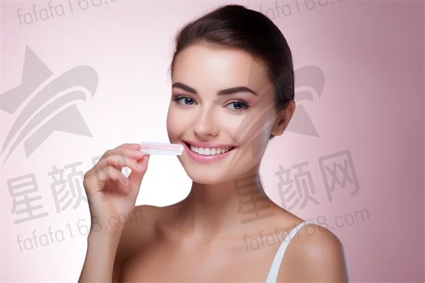 长春牙齿矫正费用是多少？2025年新牙齿矫正价格一览，舌侧隐形矫正价格也有介绍。