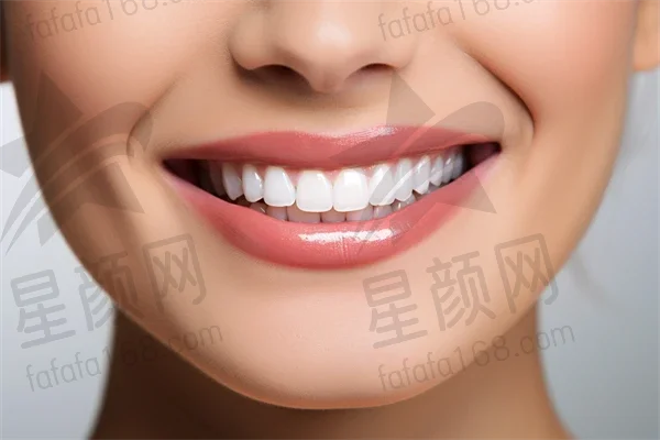 汕尾正颌手术费用是多少？2025年正颌价格一览，重点关注正颌手术的费用及颞牙槽外科疾病的相关价格。