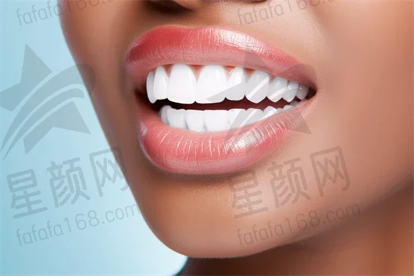 韩国的种植牙有哪些？了解韩国种植牙的主要及其特点