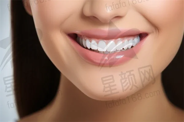 如何有效实现牙齿美白的方法与技巧？