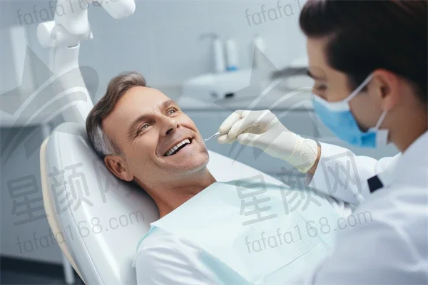 承德正颌手术费用是多少？2025年正颌价格一览，关注正颌治疗费用及下颌关节疾病的相关价格。