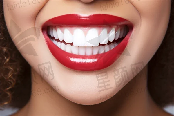 6岁儿童是否可以进行拔牙？家长应该注意哪些事项？