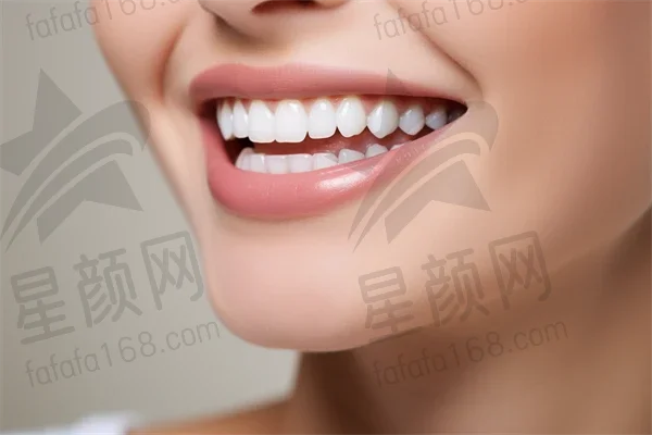 洗牙后牙缝变大该如何修复？有哪些很不错方法可以解决这个问题？