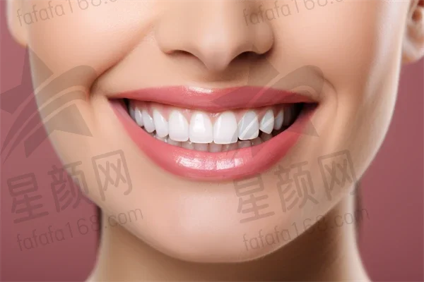 常德正颌手术费用是多少？2025年正颌价格详细解析，顺便提及下颌关节疾病的相关费用。