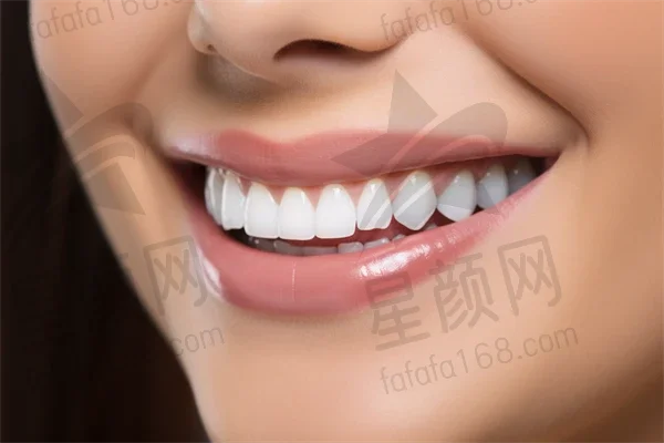东营正颌手术费用是多少？2025年正颌手术价格表揭秘，附带下颌骨矫正费用信息。