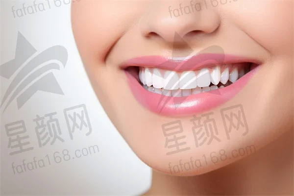 探秘南京江宁皓优美口腔门诊部的牙周护理项目，体验专業的医疗服务与舒适的就诊环境的良好融合。