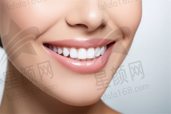 儿童拔牙后如果牙根未能完全拔除，会造成哪些后果？