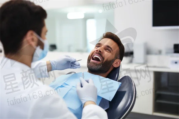 牙周炎患者洗牙的利弊分析：洗牙对牙周炎的影响如何？