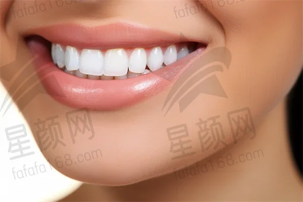 北京西尔口腔(海淀分院)推出限时优惠：牙周治疗现仅需780元起，原价980元起，机会难得！