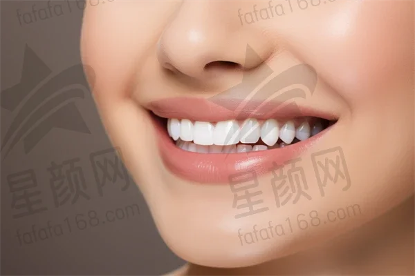 儿童地包天的很不错矫正时间是什么时候？如何选择合适的矫正方案？