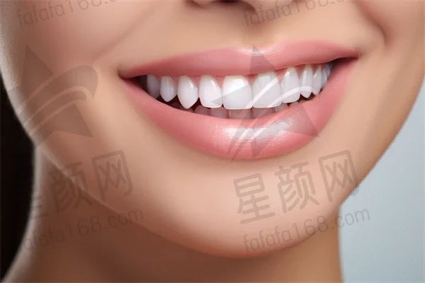 在杭州万众口腔门诊部的拔牙经历：感受专業医疗服务与舒适就医环境的良好融合与确保