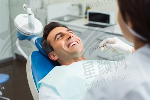 榆林牙齿美白费用是多少？2025年牙齿美白价格齐全解析，附带洁牙费用简要说明！