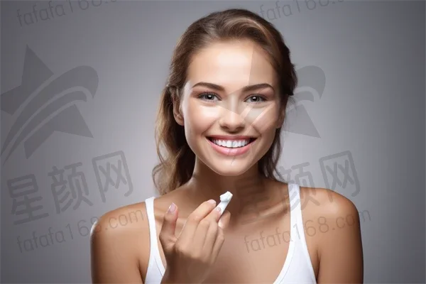 汕头牙齿美白费用是多少？2025年牙齿美白价格详解，激光美白费用也在其中。