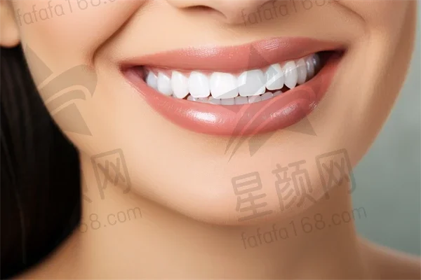 娄底正颌手术费用是多少？2025年正颌手术价格详解，重点关注正颌手术的费用，同时简要介绍下颌骨矫正的价格。