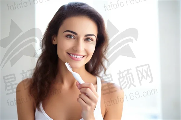 仙桃牙齿矫正费用是多少？2025年牙齿矫正价格一览，特别关注球面自锁托槽矫正obrace的价格。