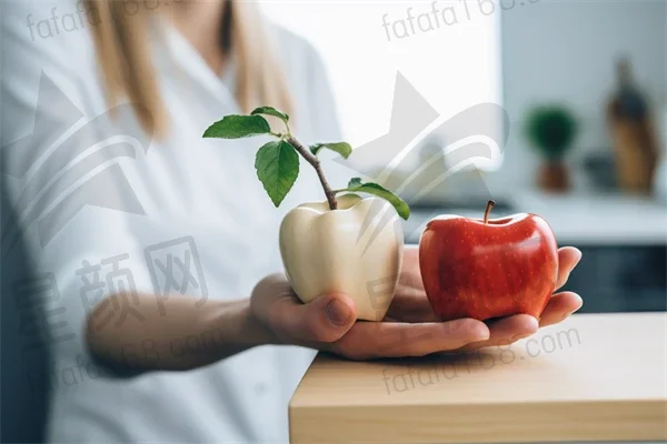 邵阳牙齿美白费用是多少？2025年牙齿美白价格详解，附带超薄瓷贴面美白价格信息。