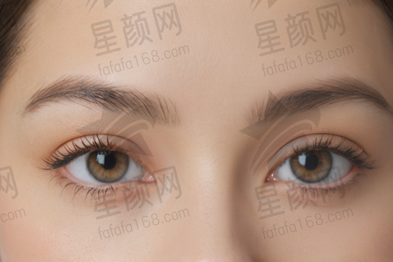 原发性开角型青光眼的发病原因是什么？探讨其成因与影响因素