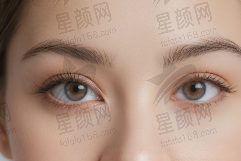 全飞秒手术中是否同时考虑视力度数与散光的计算？这是一个常见的疑问。