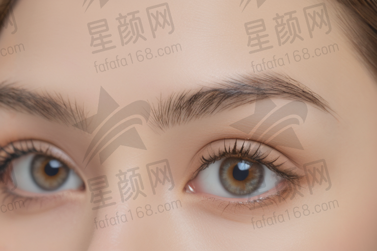 福州爱尔眼科医院飞秒激光手术15000元起，透明收费，无隐形消费，安心选择。