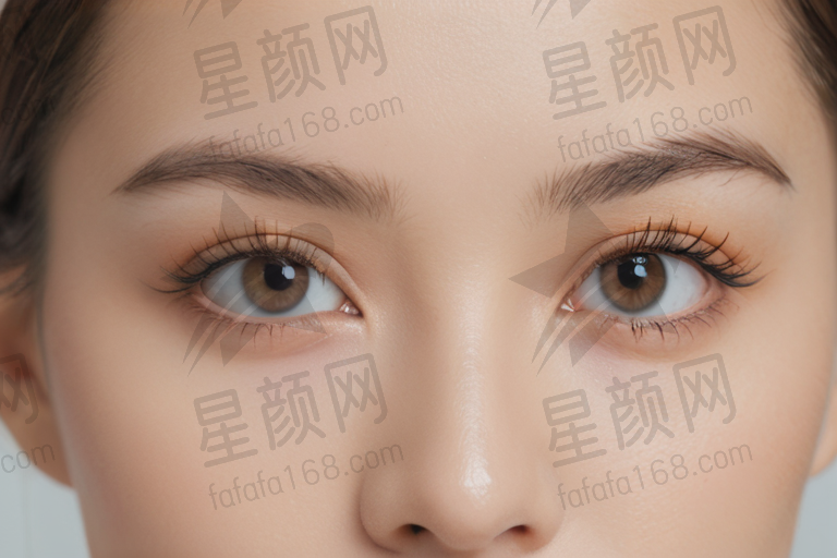 遂宁smart全激光手术能恢复到多少视力？近视眼手术哪家医院结果出色？