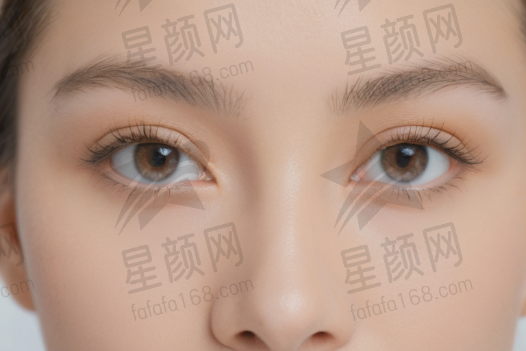 南平地区哪家眼科医院口碑好？南平武夷厚生眼科医院的评价如何？