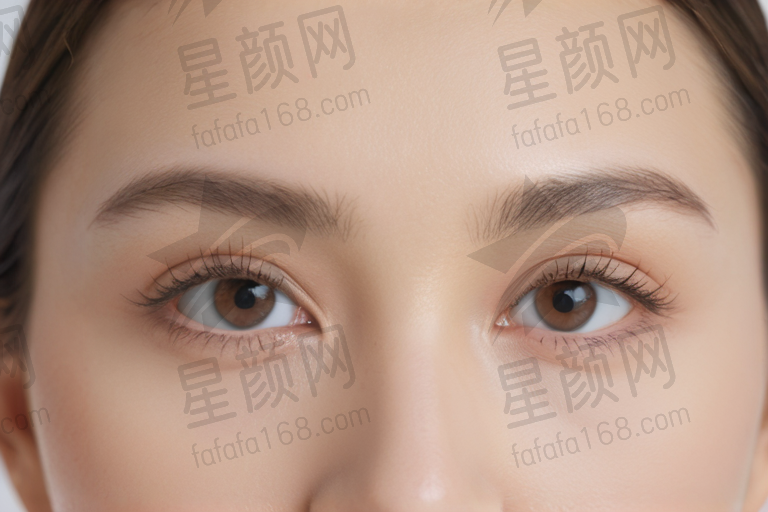 ICL晶体植入的结果可以持续多长时间？了解其持久性和维护方法。