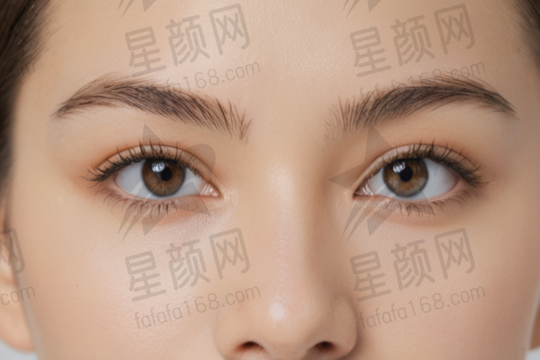 河南周口沈丘眼科医院近视手术价格揭秘：全飞秒手术费用为13800元，飞秒激光近视手术费用为11000元，标准飞秒手术费用为8000元。