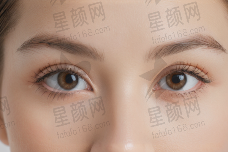 襄阳艾格眼科医院地址在哪里？一应俱全！门店地址/联系方式/营业时间大揭秘，附上详细价格表