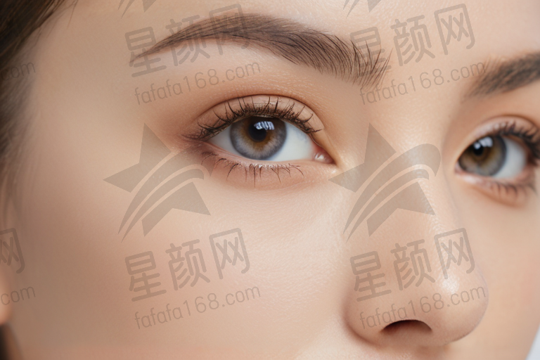 北京朝聚眼科医院齐颖医生专注于高度近视矫正，全飞秒手术仅需19800元。