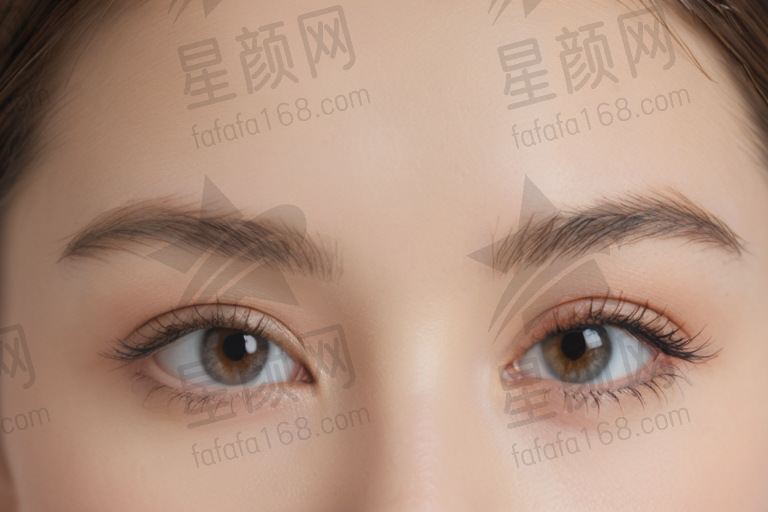 上海艾嘉瞳心眼科门诊部于志强医生全飞秒手术仅需18000元，专業技术获得患者高度评价。
