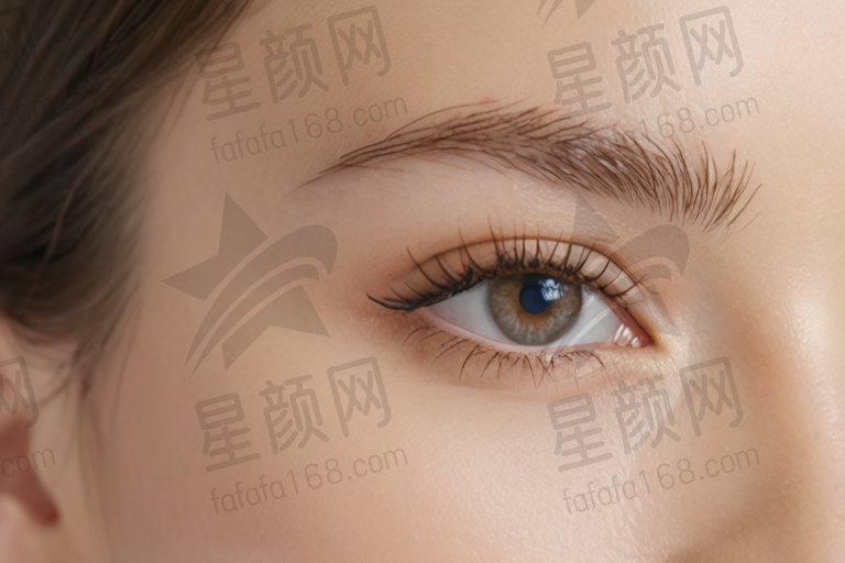 绵阳眼科医院哪家评价好？江油华厦眼科医院值得信赖的选择。
