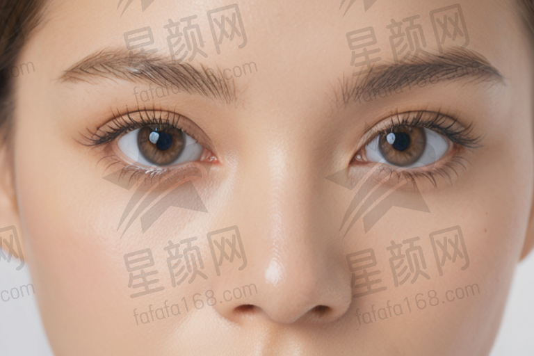 常州地区哪家眼科医院口碑好？常州泽明眼科医院的专業服务与患者满意度分析。
