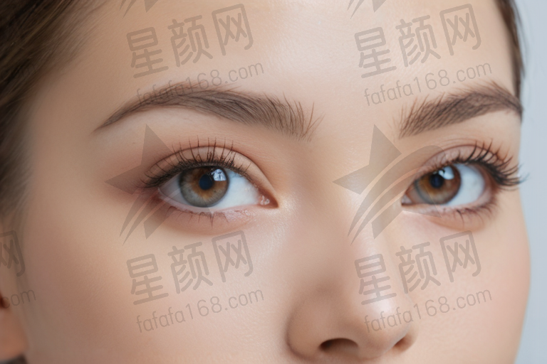 秦皇地区哪家眼科医院口碑好？秦皇岛视光眼科医院评价优良，值得信赖的选择。