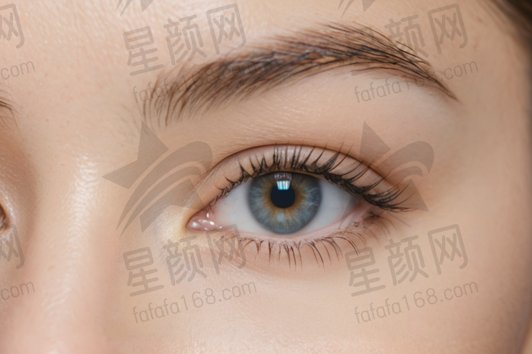 广东地区哪家眼科医院口碑好？韶关爱尔眼科医院的口碑评价如何？