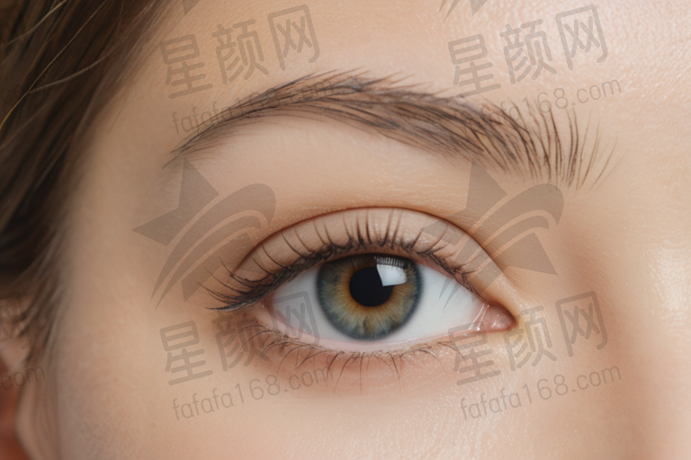 近视手术后为何会再次出现近视？自贡全激光近视手术的结果如何？