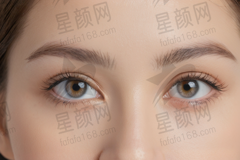 东莞爱尔眼科医院全飞秒激光手术仅需15000元起，眼镜配戴服务从2000元起，欢迎在线预约！