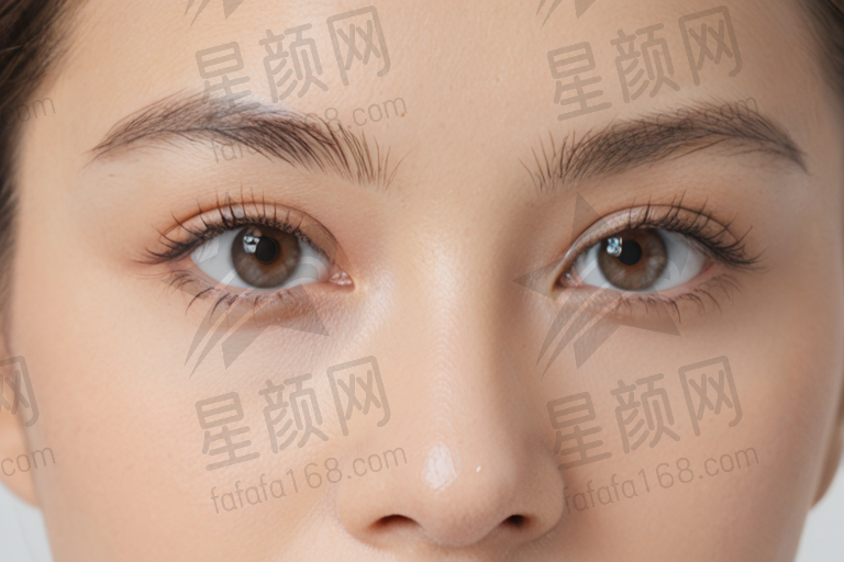 哈尔滨焦视眼科医院医生团队介绍（部分）: