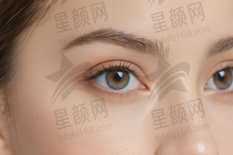 四川广安市哪家医院进行近视手术结果更佳？全激光飞秒手术医院推荐。