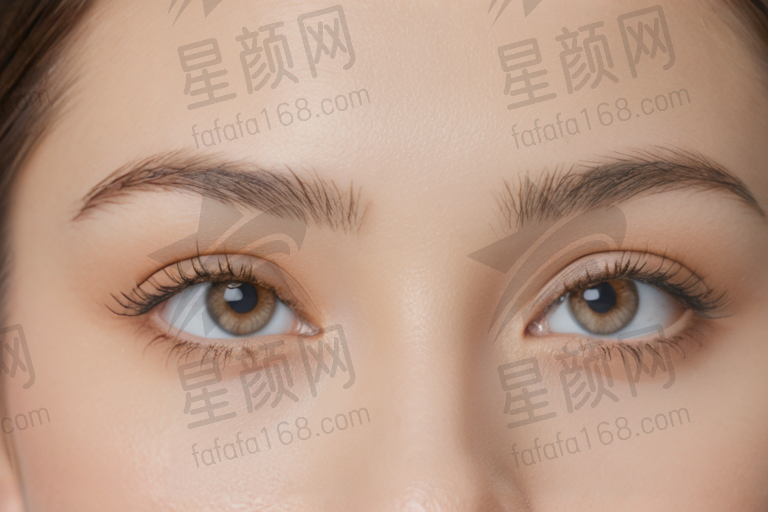 做icl晶体植入手术后是否可以参军？这是许多人关注的一个问题。