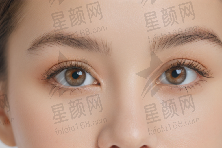 昆明眼科医院推出白内障手术，费用仅为2500元，近视手术价格为7800元，预约杨阳医生等你来！